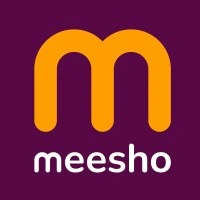 Meesho