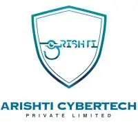 Arishti CyberTech