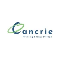 Cancrie