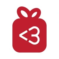 IndiGifts