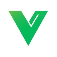 Vecmocon
