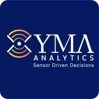 XYMA Analytics