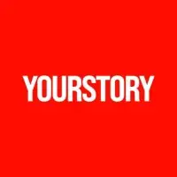 Yourstory