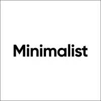 Minimalist