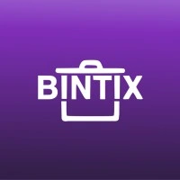 Bintix