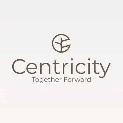 Centricity WealthTech