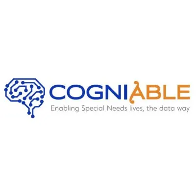 CogniAble