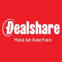 Dealshare