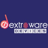 Dextroware Devices