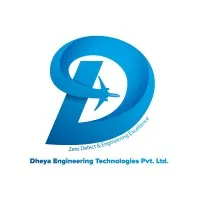 DheyaTech