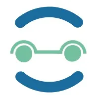 Enmovil