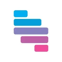 Intignus Biotech