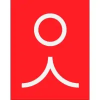 Jidoka Technologies