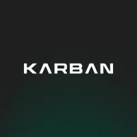 Karban Envirotech