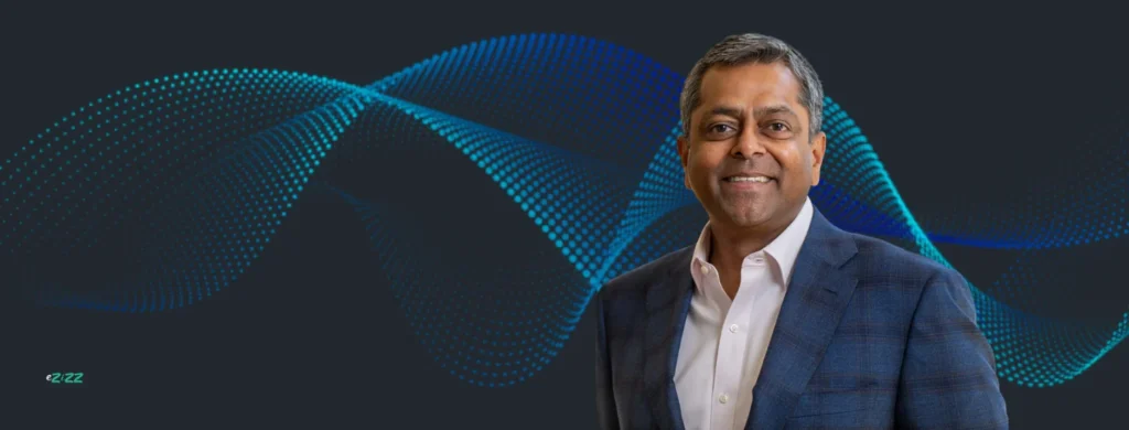 Manish Sood, Founder and CEO of Reltio, discusses the company's SAP acquisition