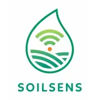 SoilSens