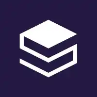 SquadStack.ai