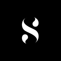 SUGAR Cosmetics