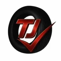 TJ Tyres