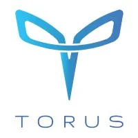 Torus Motion