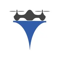 TSAW Drones