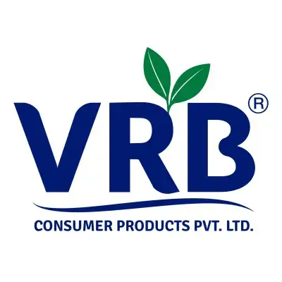 Veeba