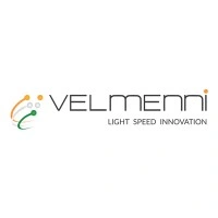 Velmenni