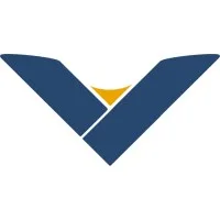 Vidcare