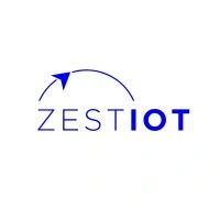 ZestIoT
