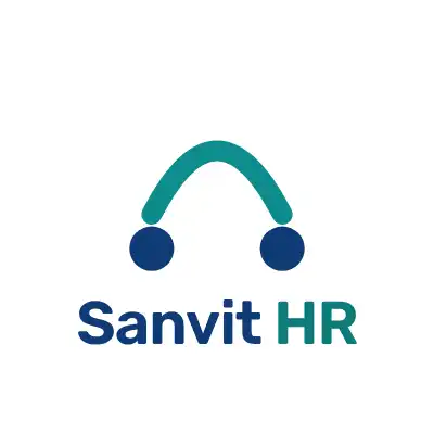 Sanvit HR