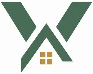vaxyro