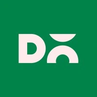 DailyObjects