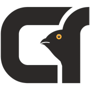Aukark