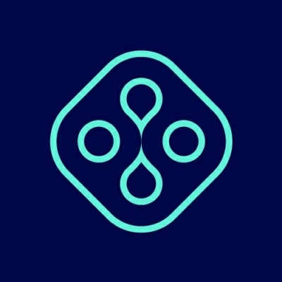 NeoDocs