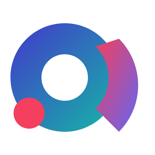 OmexCalculator