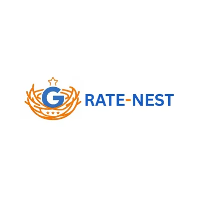 RateNest