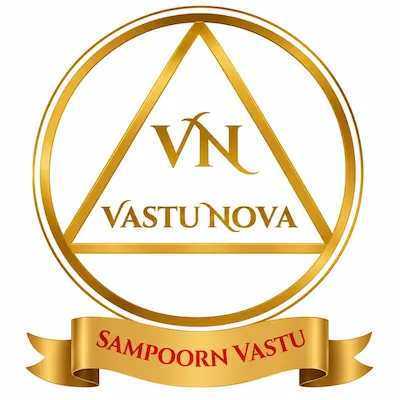 Vastunova – Samgra Vastu